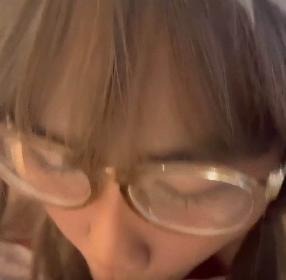 ใครเรียกคะ?