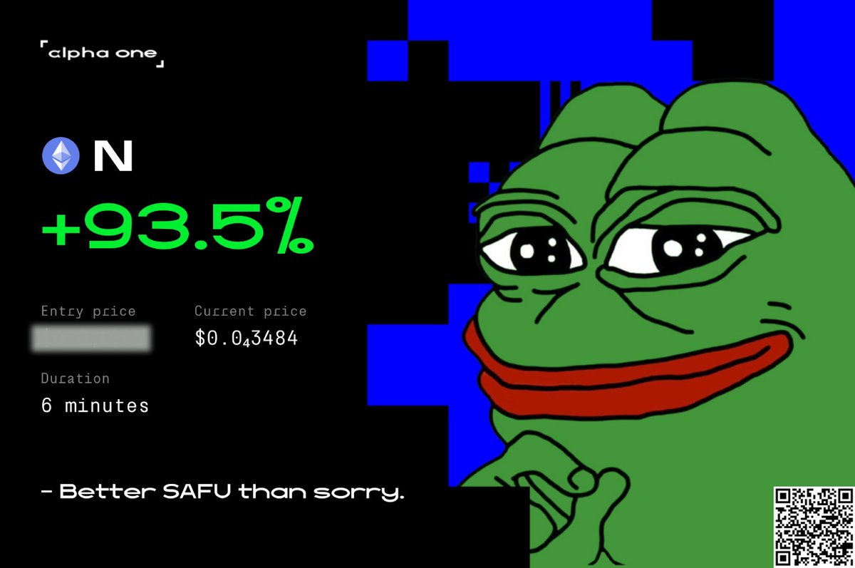 Take a screen with profit - ❌
Take a profit - ✅

x.com/DiamoondHunter…