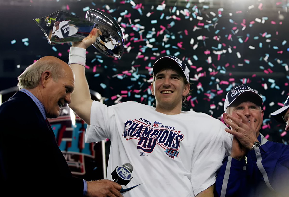 Big Blue Data Room tweet media