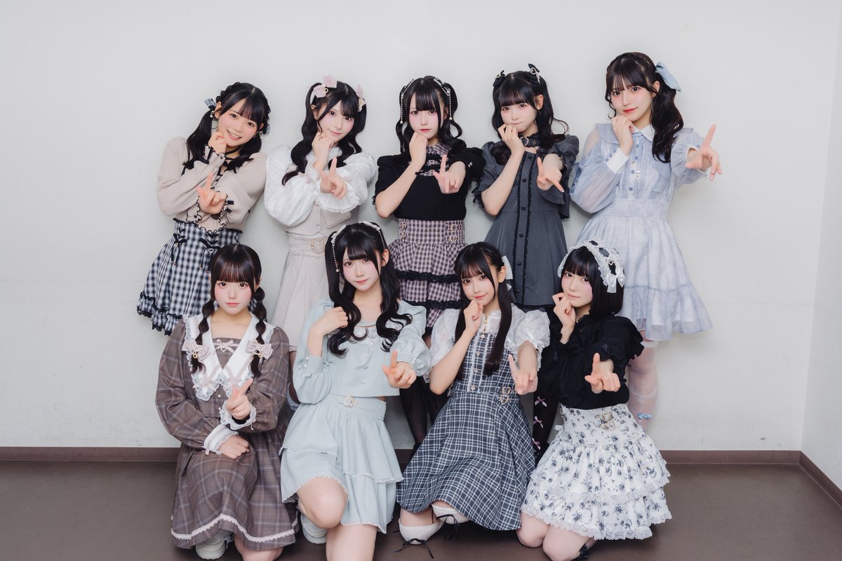 ゆーさく❤️ (@luv_yuri39) / Posts / X