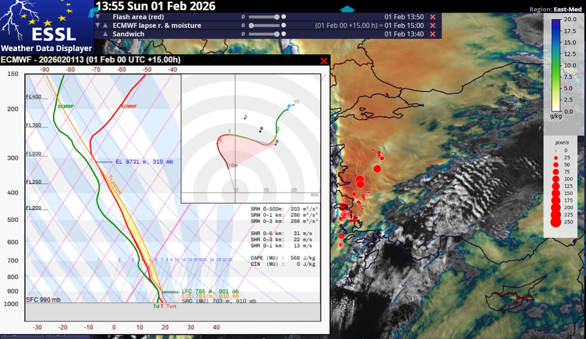 Tomas Pucik tweet media