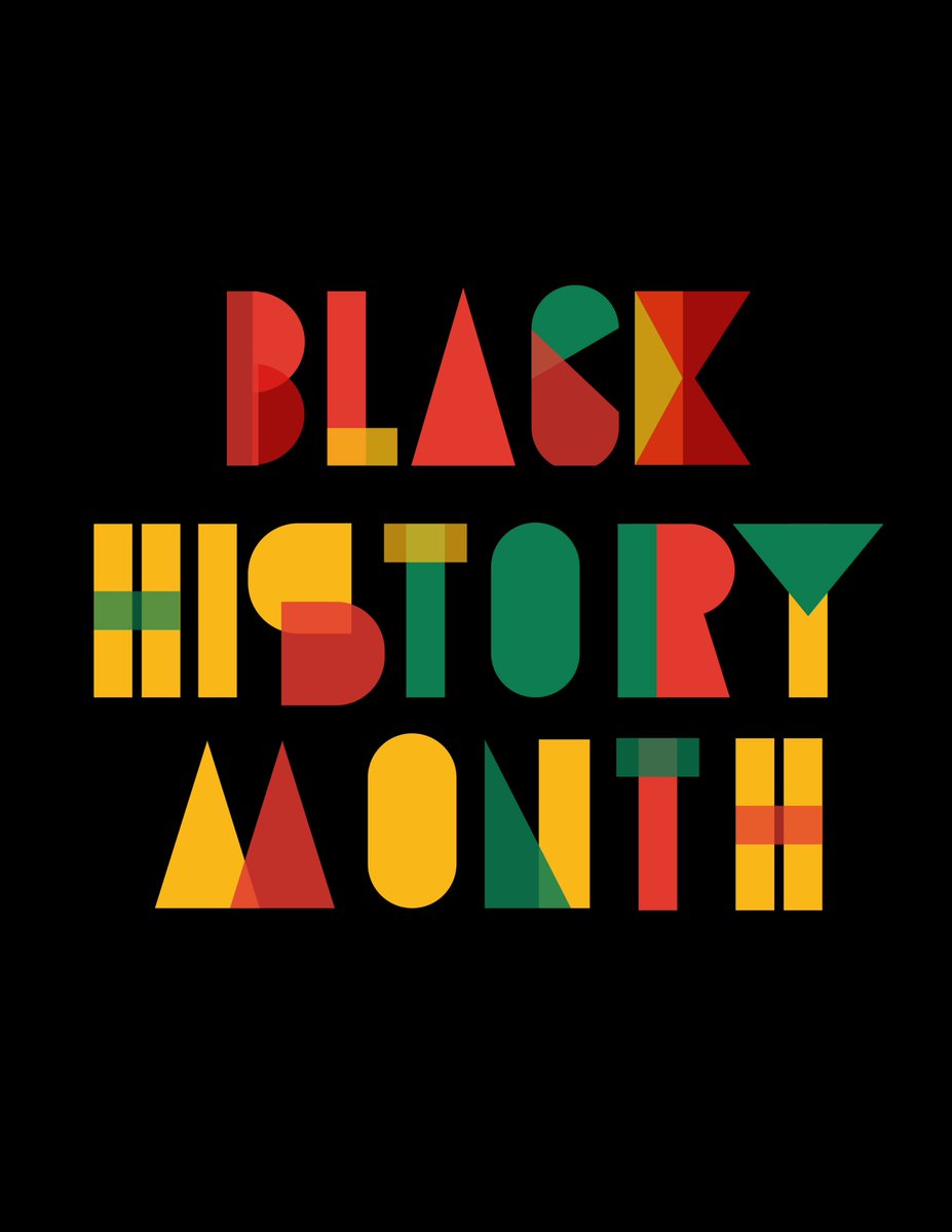 Ferris State Univ. tweet media