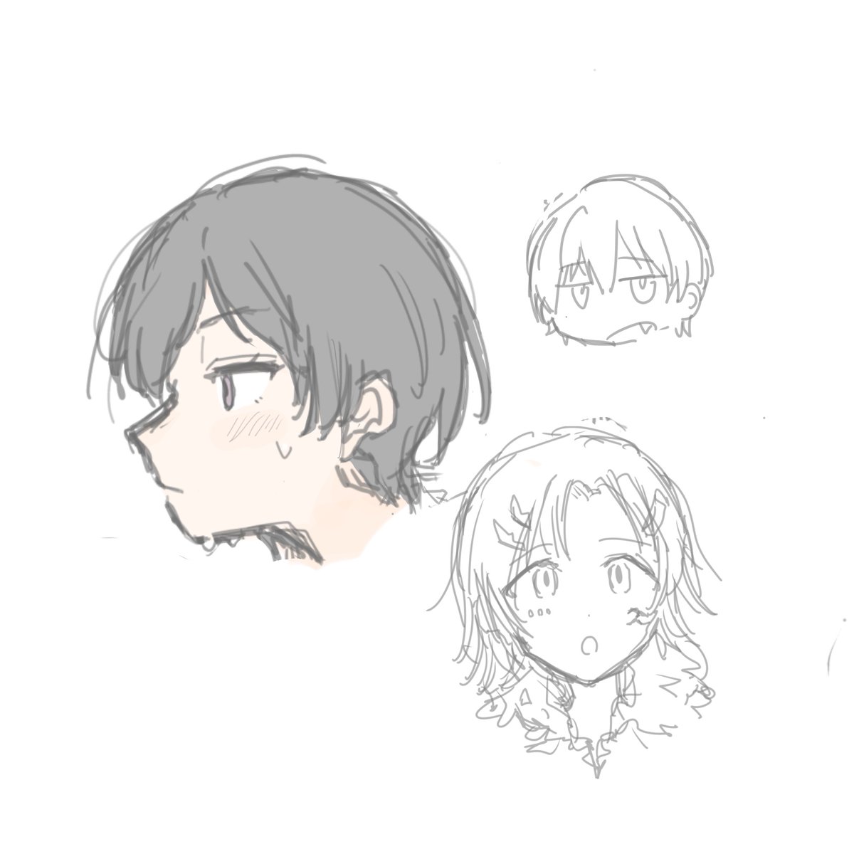 花咲 超踊 (@tascabile36) on Twitter photo 