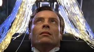 DKas70's tweet photo. $Bond wake up!!! https://t.co/DU2HzYq83y