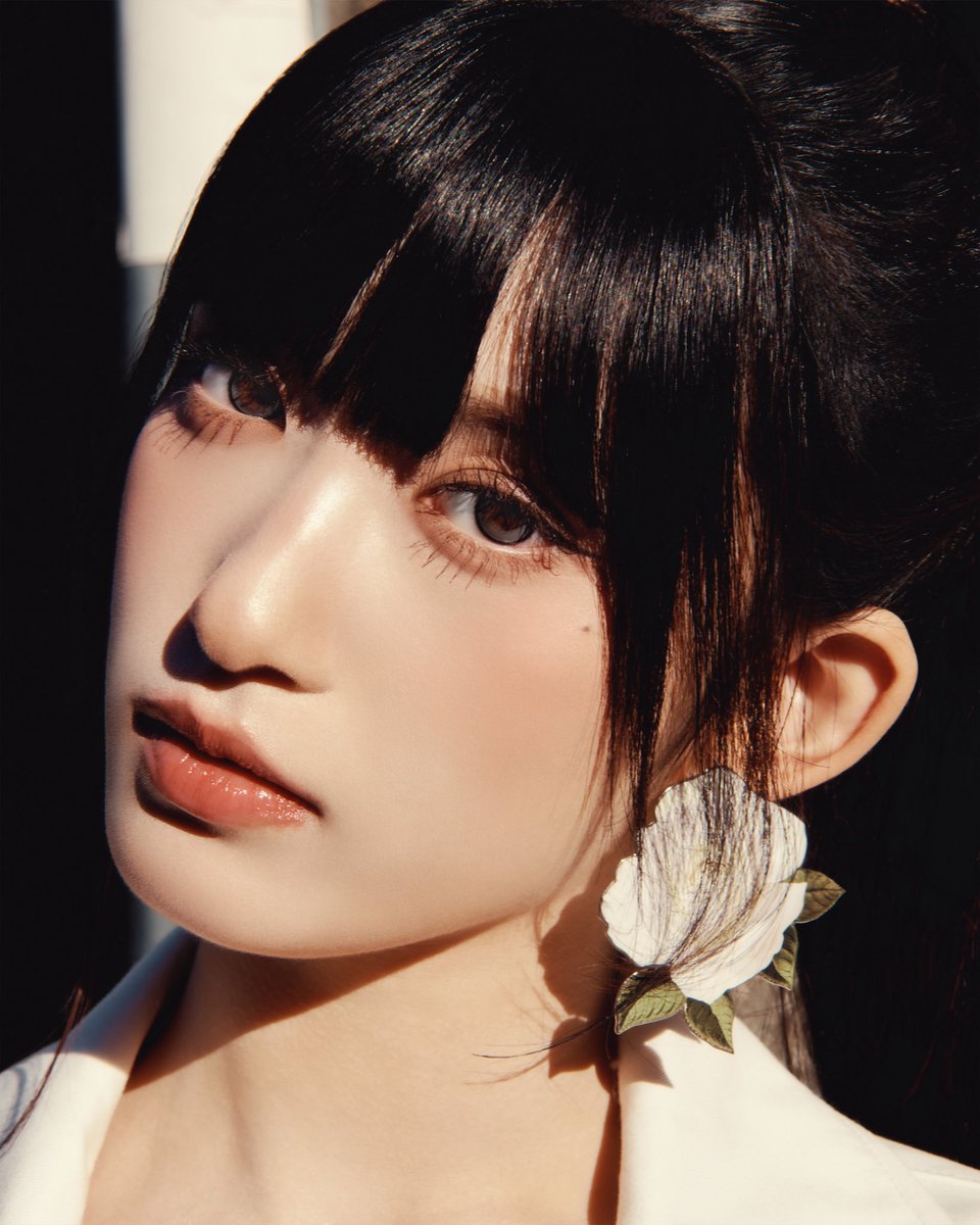 IVE 
THE 2ND ALBUM 
<REVIVE+> 

'CHALLENGERS' CONCEPT PHOTO
'LEESEO'

'BANG BANG' RELEASE
2026.02.09 MON 6PM (KST)

ALBUM RELEASE
2026.02.23 MON

#IVE #아이브 
#REVIVE_PLUS
#BANGBANG #IVE_BANGBANG