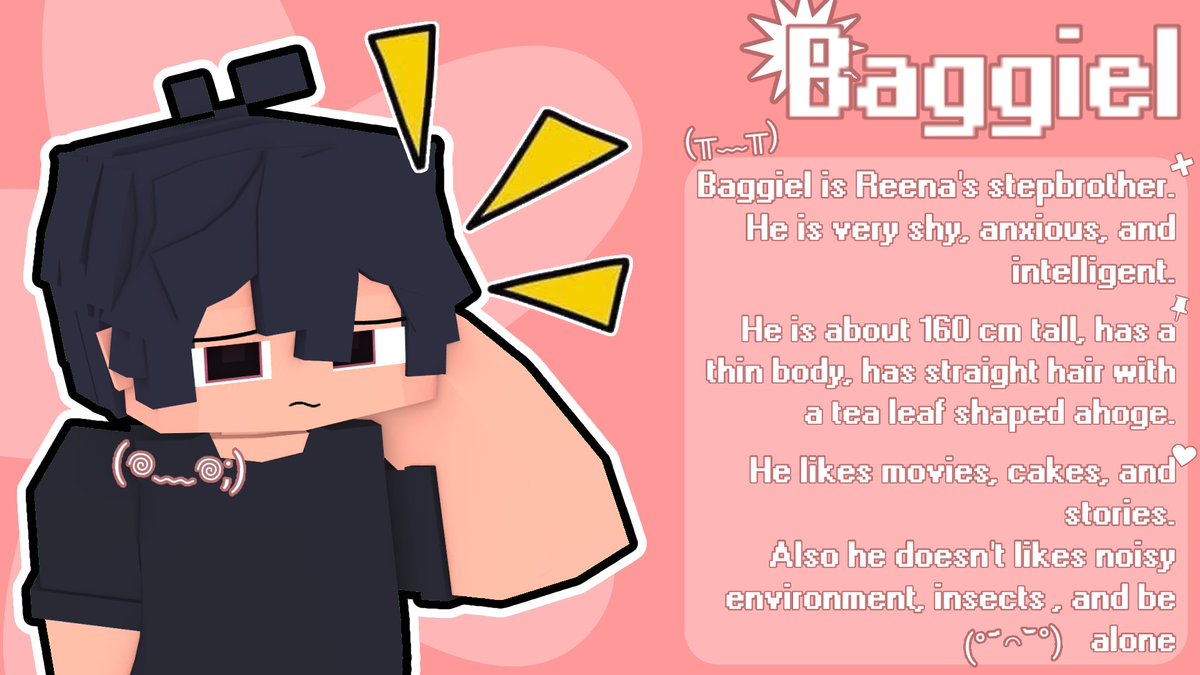 Borger🔞 tweet media