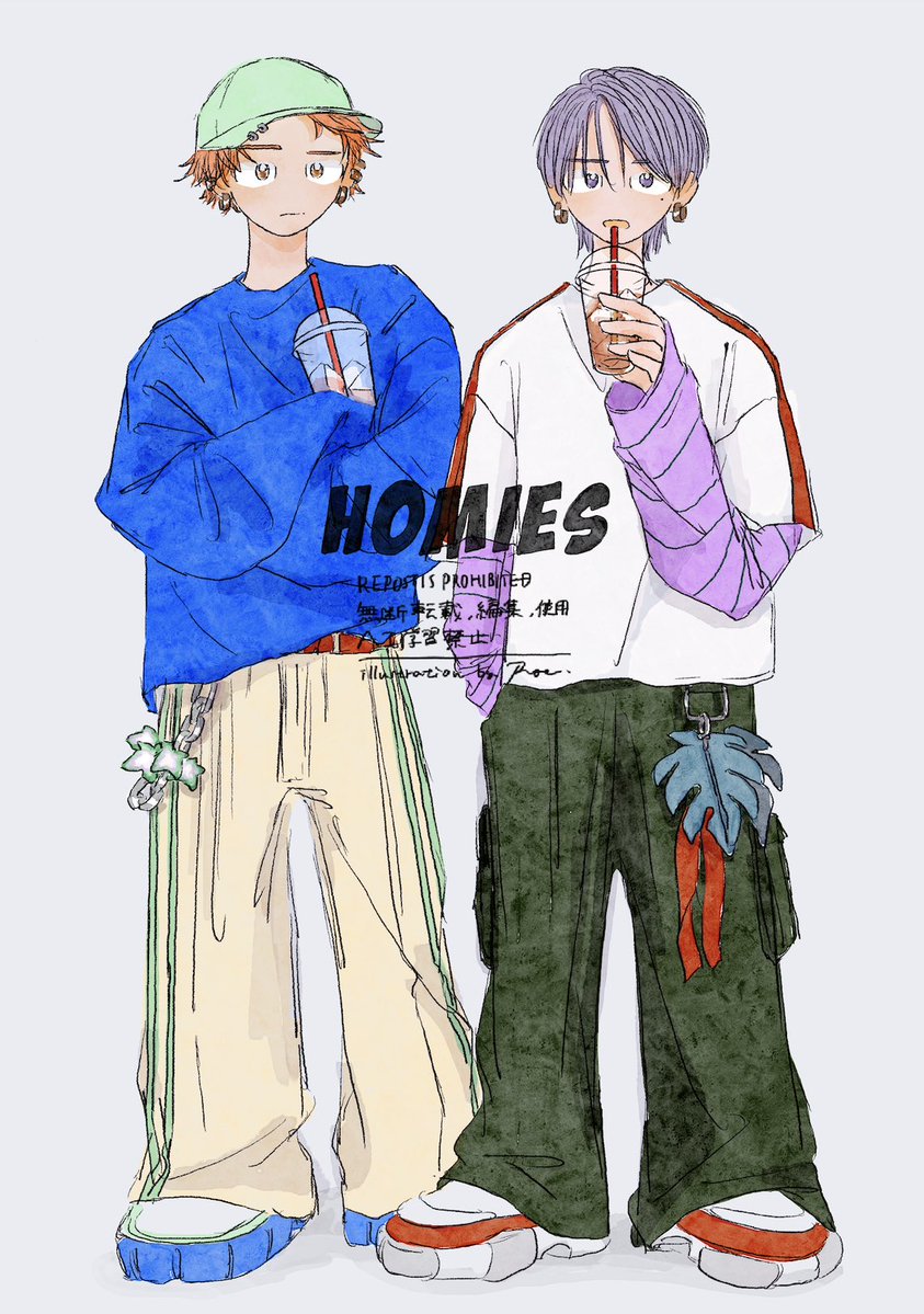 RYO (@ryo__88888) / Posts / X