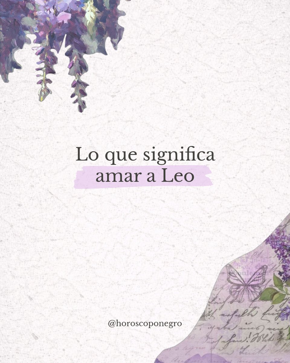 ▲LEO▲ tweet media