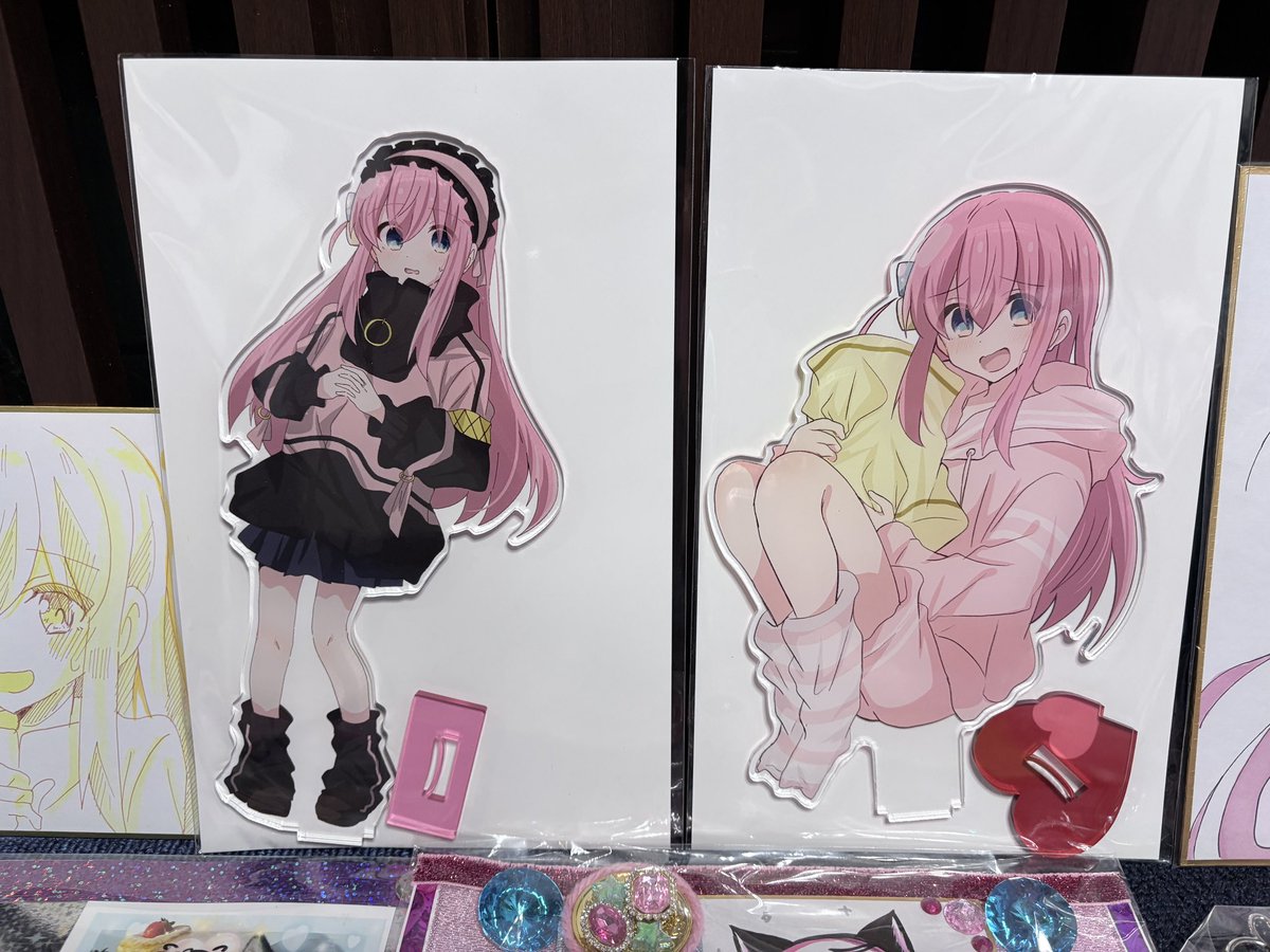 ちゃんポン tweet media
