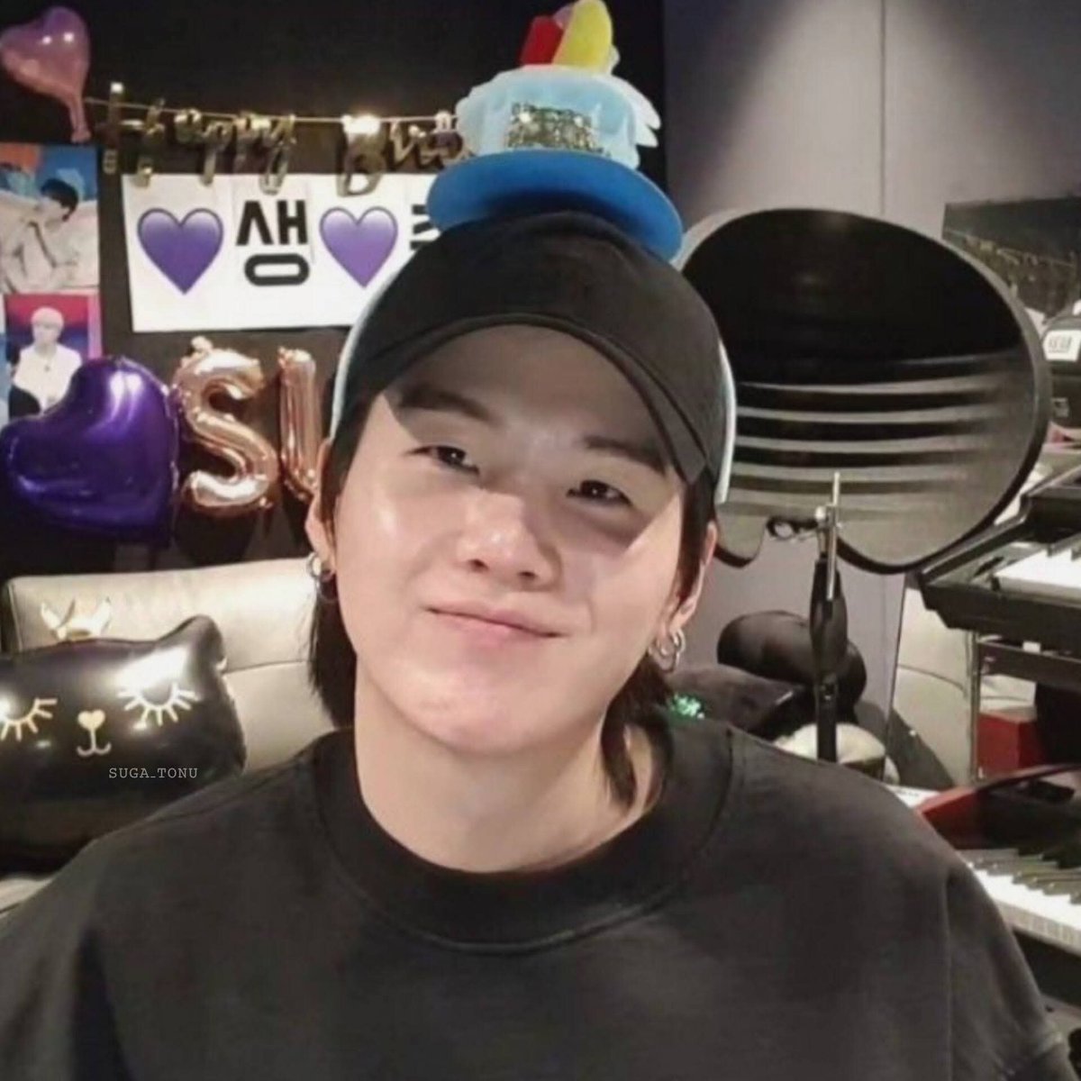 D3_YOONGI's tweet image. 🔴
🟠
🟡
🟢
🔵
🟣
🔴
🟠
🟡
🟢
🟡
🟠
🔴
🟣
🔵
🟢
🟡
🟠
🔴
🟠
🟡
🟢
🔵
🟣
🔴
🟠
🟡
🟢
🟡
🟠
🔴
🟣
🔵
🟢
🟡
🟠
🔴
🔴
🟠
🟡
🟢
🔵
🟣
🔴
🟠
🟡
🟢
🟡
🟠
🔴
🟣
🔵
🟢
🟡
🟠
🔴
🔴
🟠
🟡
🟢
🔵
🟣
🔴
🟠
🟡
🟢
🟡
🟠
🔴
🟣
🔵
🟢
🟡
🟠
🔴
🔴
🟠
🟡
🟢
🔵
🟣
🔴
🟠
🟡
🟢
🟡
🟠
🔴
🟣
🔵
🟢
🟡
🟠