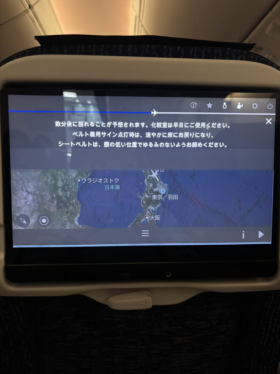 まぁさ🐩💟 (@martha_pd) / Posts / X