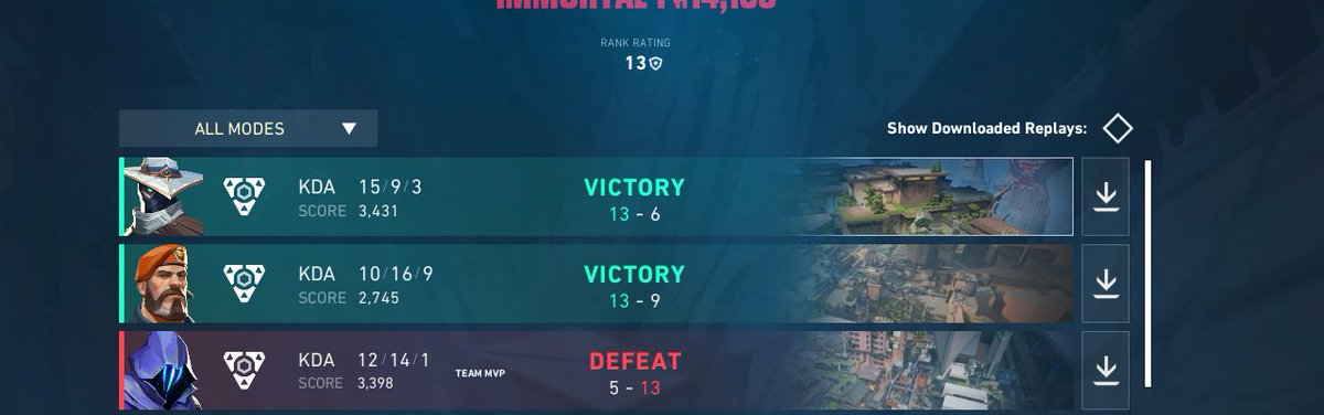 NeptuneNL tweet media