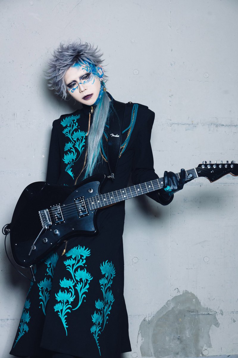 巽 (@XNVL_Tatsumi) / Posts / X