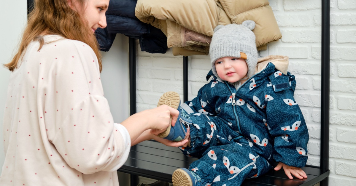 DurhamHealth's tweet image. The #ColdWeatherAlert for #DurhamRegion has been extended until Monday morning (Feb 2).
 
If enjoying the outdoors, protect yourself and those in your care. Cover up exposed areas such as your fingers, cheeks, ears and nose.

Learn more durham.ca/coldweather