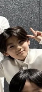鍋田大成くん🐰💘 tweet media