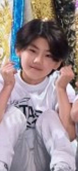 鍋田大成くん🐰💘 tweet media