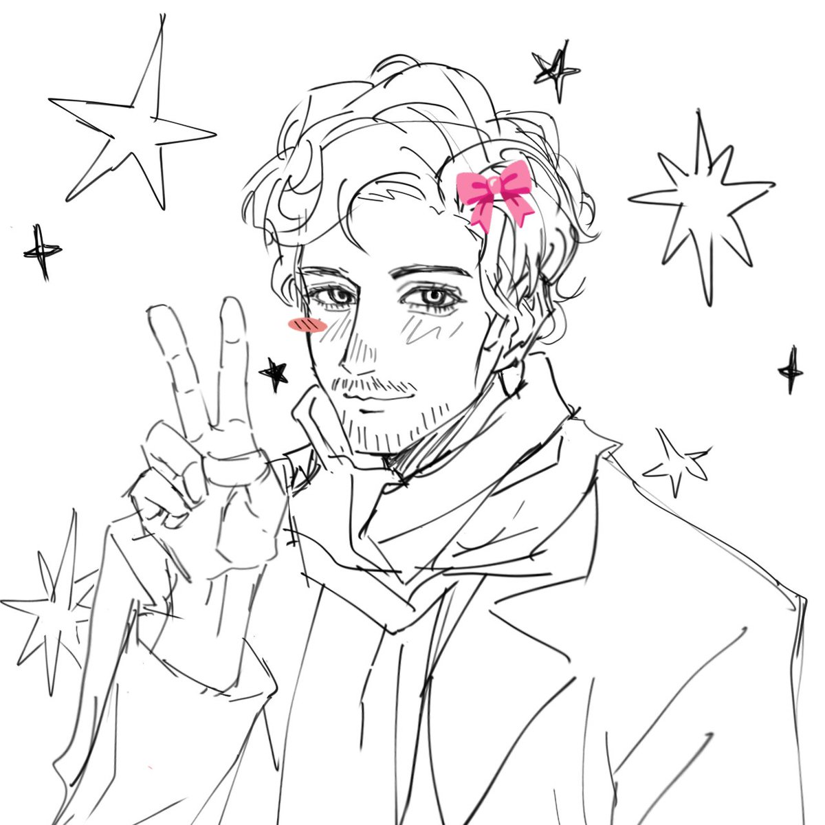 #gesaffelstein#gesaffelsteinfanart