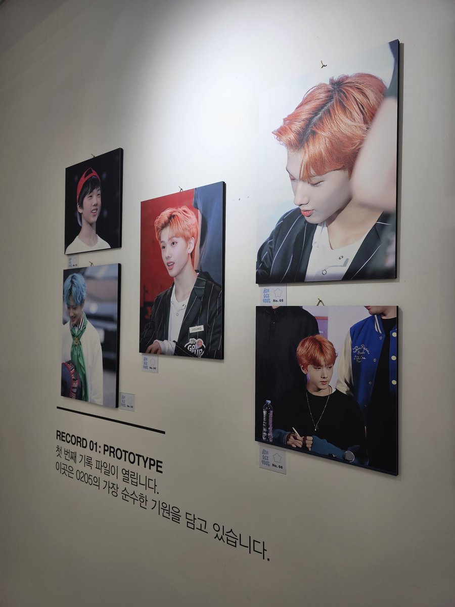 dmsdk4490's tweet photo. #rendezvous2026
#지구가멸망해도_사랑은남는다
*26.01.31*
애정담긴 지성이 
사진가득 볼 수 있어서 행복했어🐹💚 https://t.co/f6SlK2roYs
