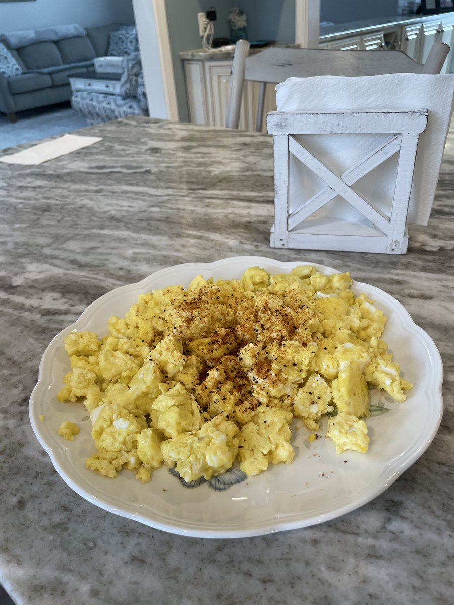 Brian H Levesque tweet media