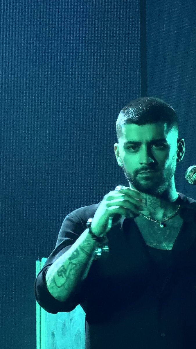 ZAYN MALIK PROMO 𓊍 tweet media