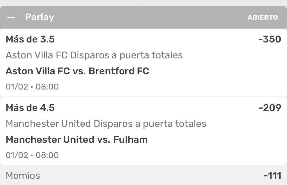 Si la juegas:
❤️ LIKE
🔁 RT