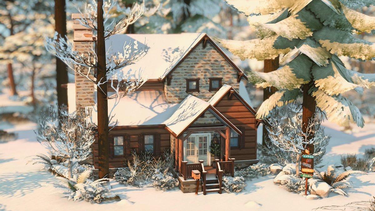 ˗ˏˋ hector ˎˊ˗ tweet media