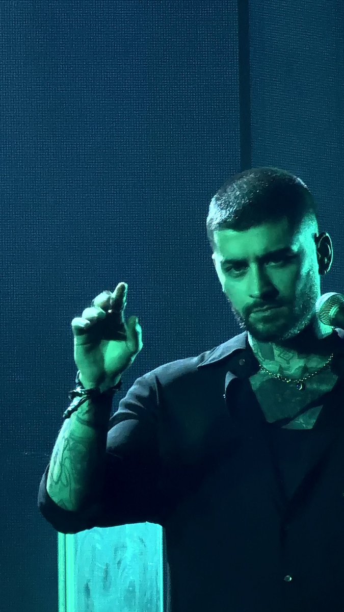 ZAYN MALIK PROMO 𓊍 tweet media