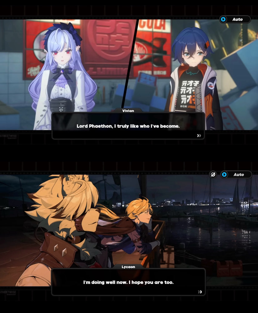 Yidhari_Timely's tweet image. Been thinking of Bury Your Tears With the Past more fondly as of late.