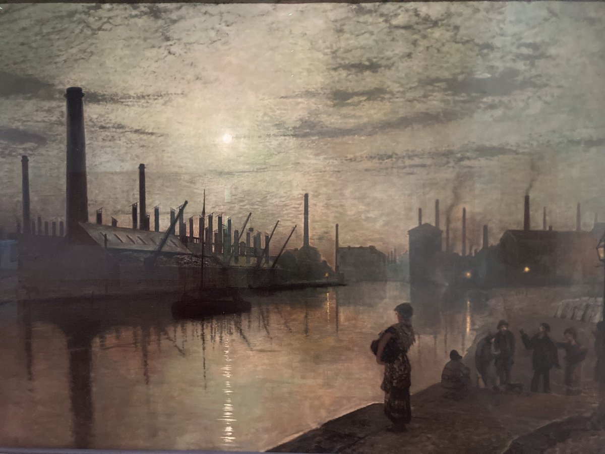 Mark Bills MBE tweet media