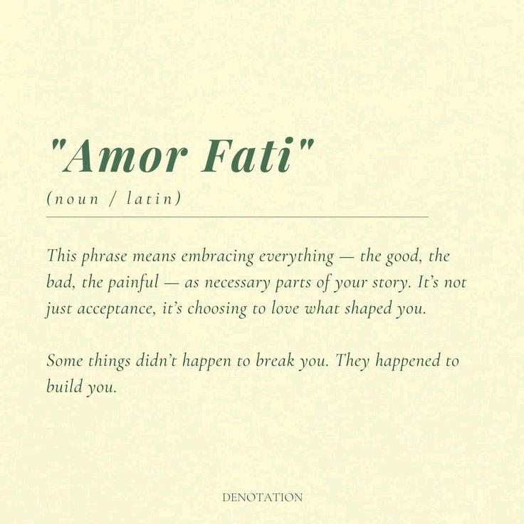 The woman (@tarmeim) on Twitter photo 