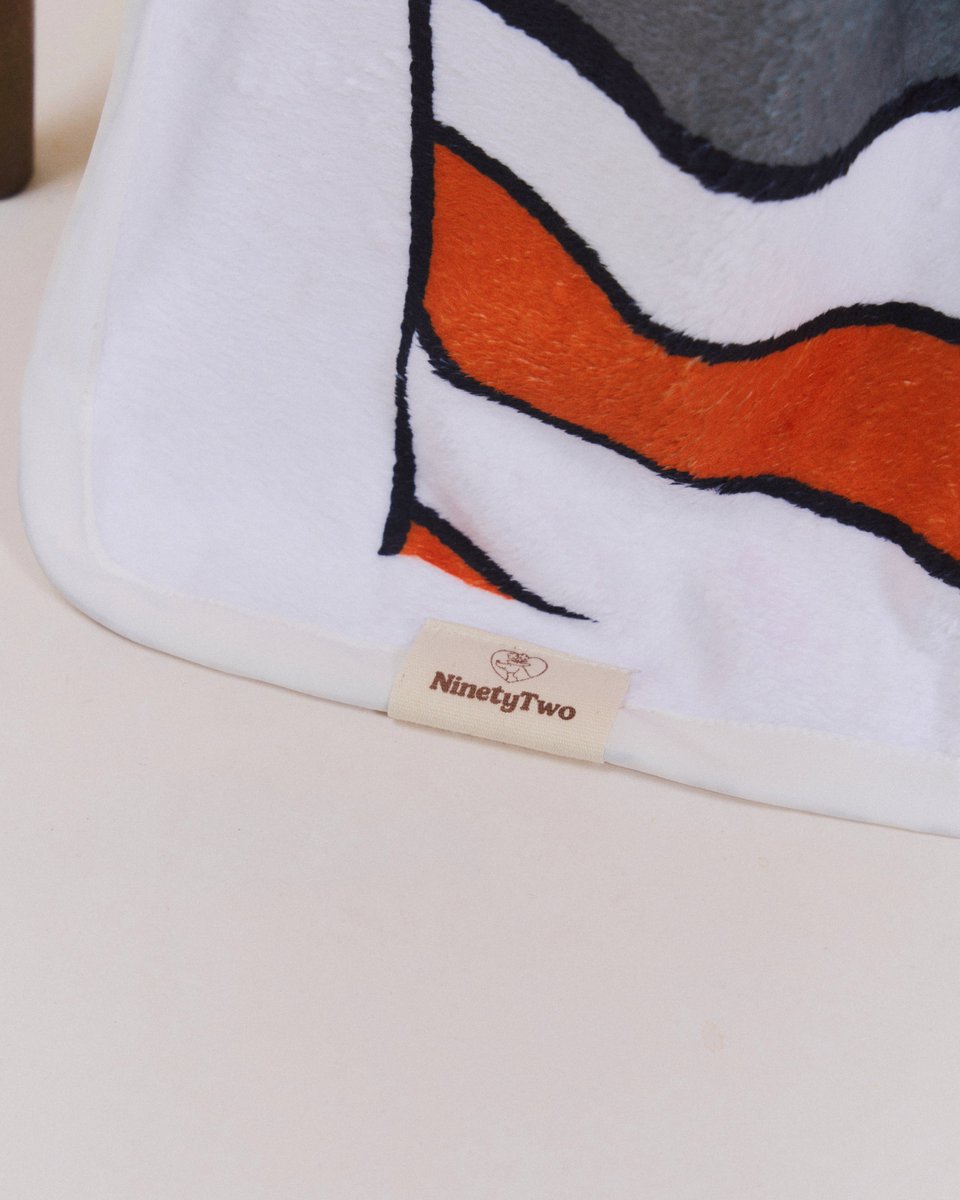 NINETYTWO tweet media