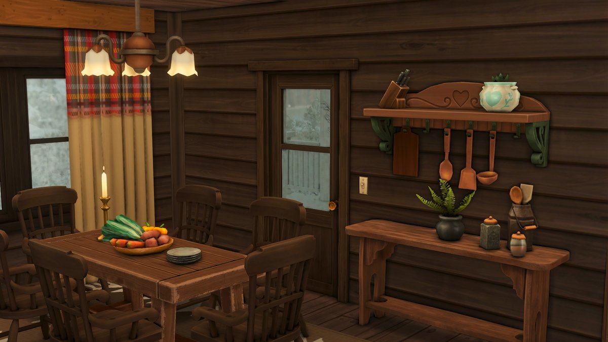 ˗ˏˋ hector ˎˊ˗ tweet media