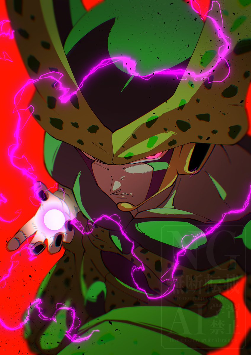 Stktik09060906's tweet image. セル