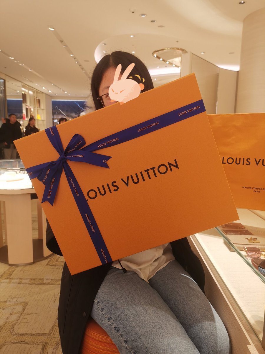 某聪明的小小朋友 tweet media