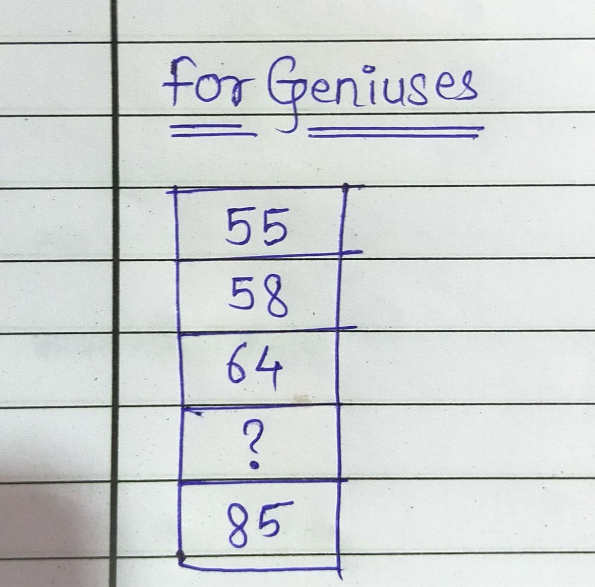 Kira_life 🇺🇸 tweet media