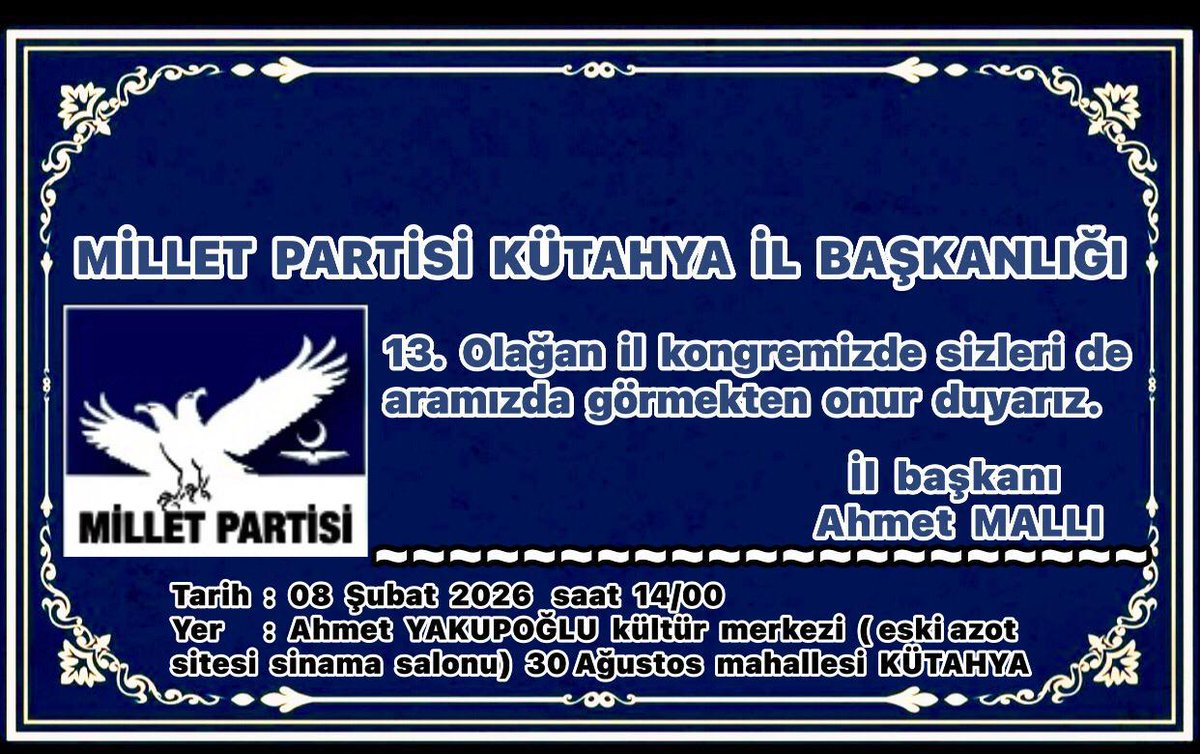 mustafa göktekin (@mustafagoktekin) on Twitter photo 