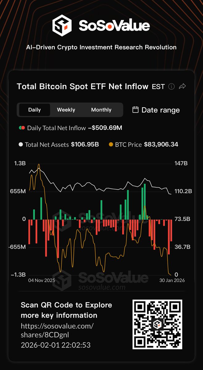 tonCrypto 🐐 ADL tweet media