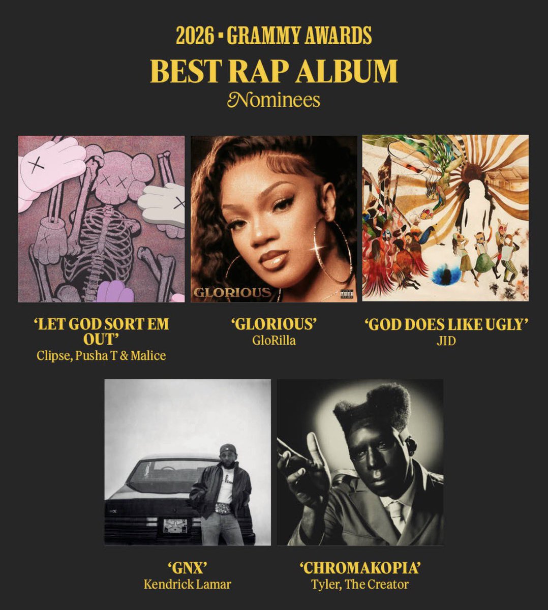 Dobson 🦋 tweet media