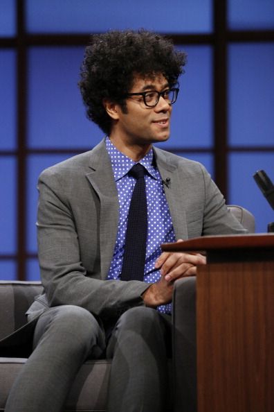 DarlinValentino's tweet image. I propose a new human Tenna to the masses
#tennaDeltarune #DELTARUNE