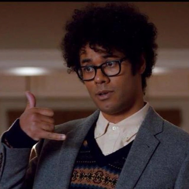 DarlinValentino's tweet image. I propose a new human Tenna to the masses
#tennaDeltarune #DELTARUNE