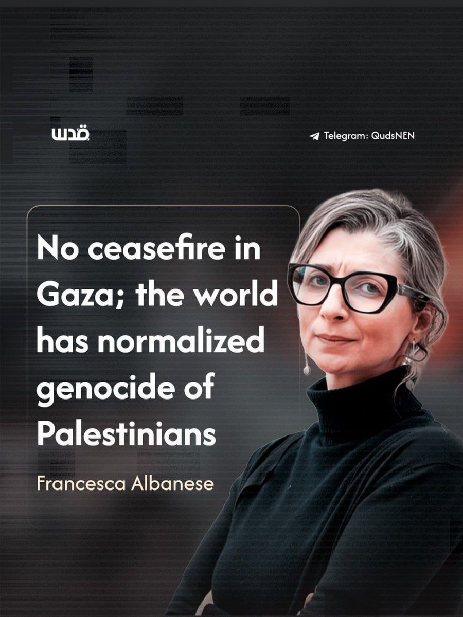 Monica φ 🇨🇵🇵🇸🖤 ❤️ 💚 tweet media