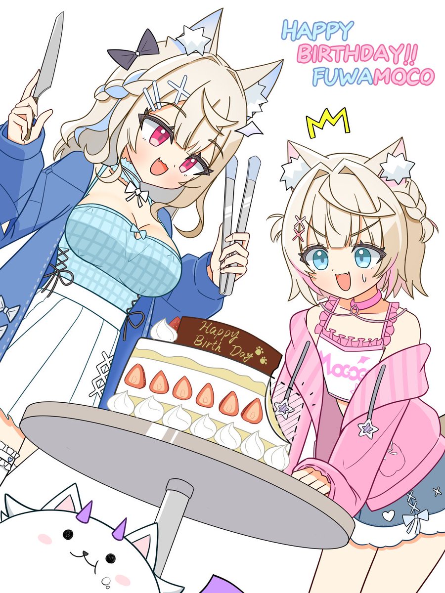 ほまちん tweet media