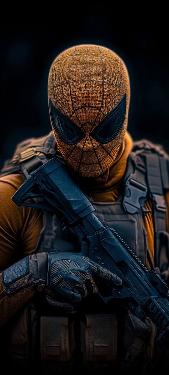 GuruWallpaper1's tweet photo. Fresh 4K Wallpapers

#wallpaper #4kwallpaper #ioswallpaper #UltraHD https://t.co/1qojiUbCZr