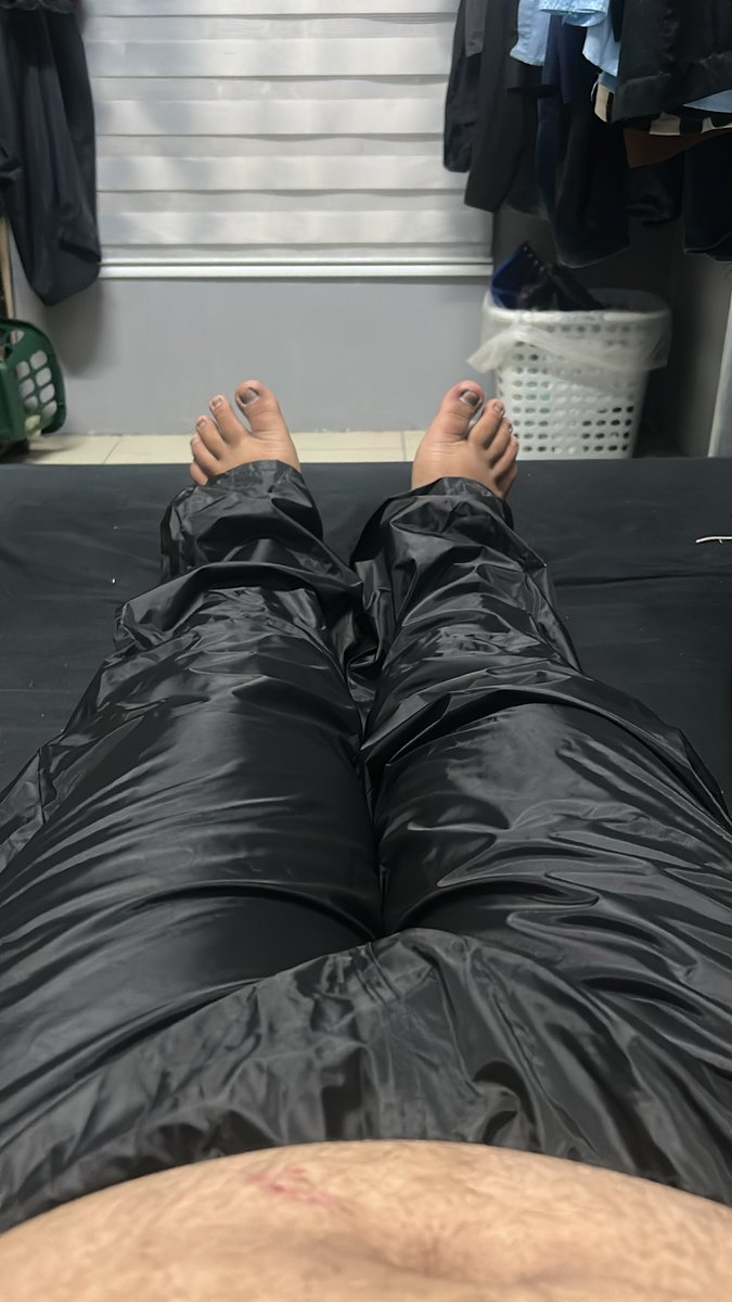 Aisy Afiq tweet media