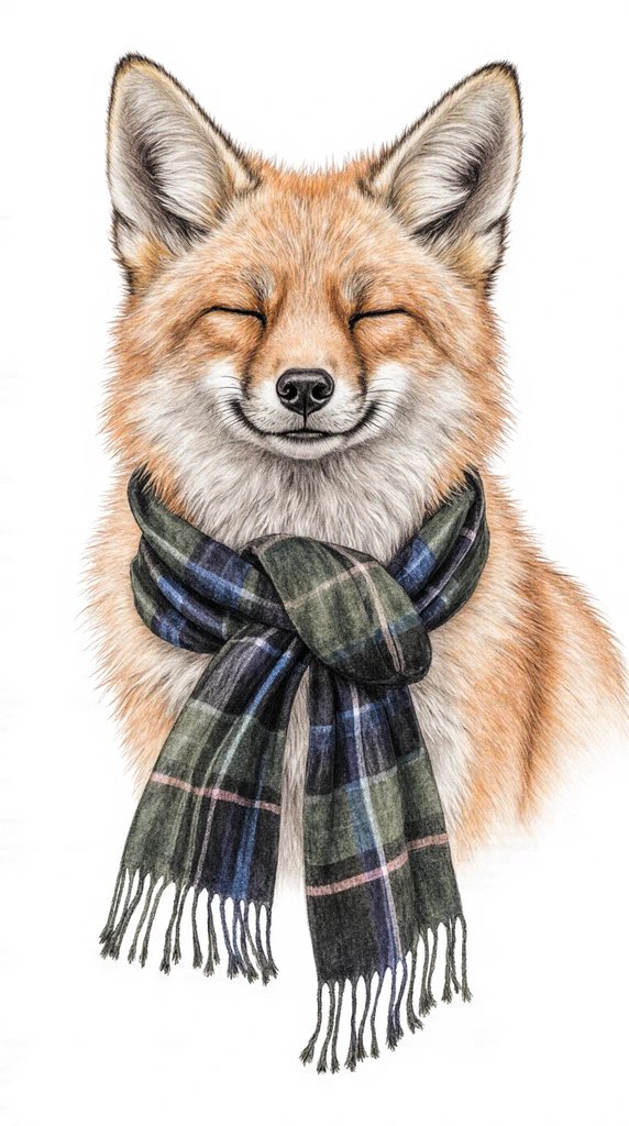 🧶❄️🧶 Cold Days 🧶❄️🧶