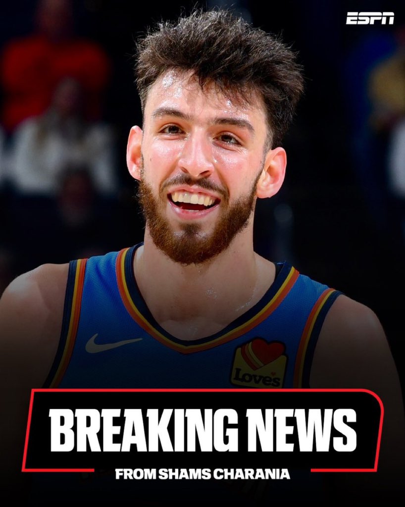 𝙎𝙠𝙮𝙚𝙙 🇦🇺 tweet media