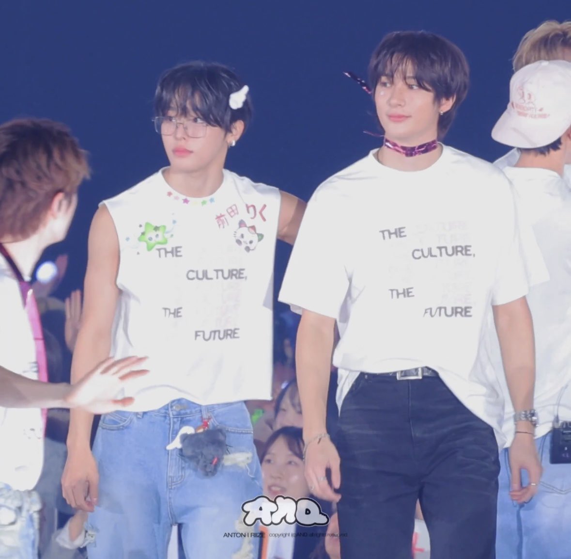 모르는게상책vs모르는개산책