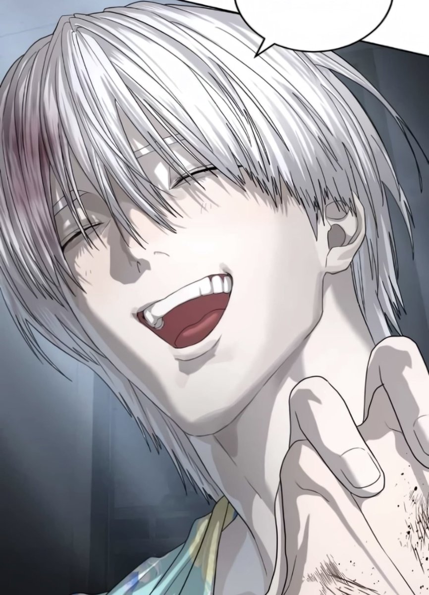 special civil servant daily ! tweet media