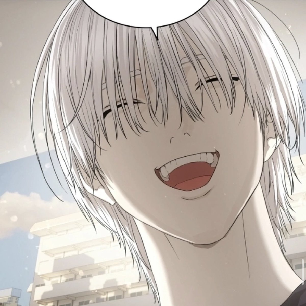 special civil servant daily ! tweet media