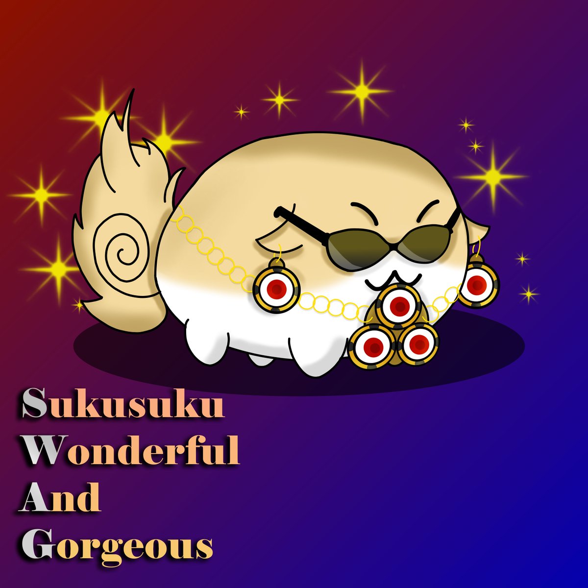 Solomonitch tweet media